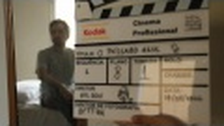 Trailer: O Pássaro Azul - Teaser