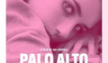Palo Alto | CineCríticas