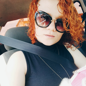 Foto de perfil de Fabiane Ayres