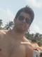 Rafael Goulart