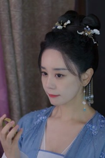 Episode 14 (Episode 14)