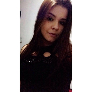 Foto de perfil de Lara