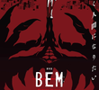 BEM: BECOME HUMAN