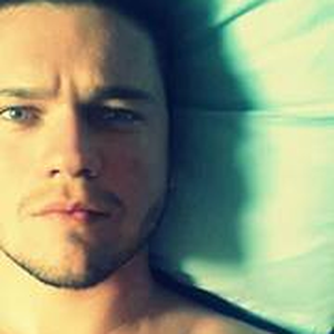 Foto de perfil de Vitor