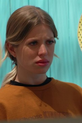 Poster de Episódio Episódio 246 (2023)