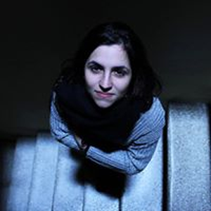 Foto de perfil de Morgana