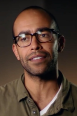 Nate Moore (VII)