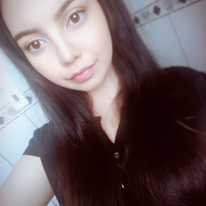 Foto de perfil de Maira Martins