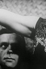 Adventures of Jimmy (Adventures of Jimmy)