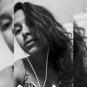 Foto de perfil de Evellin