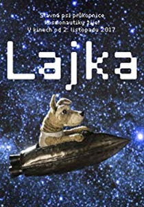 Laika (Lajka)