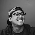 Gio Puyat