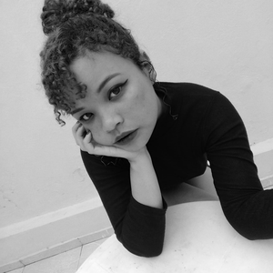 Foto de perfil de Laize Verde