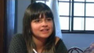 Trailer: EU ODEIO O ORKUT (trailer)
