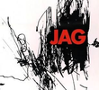 Jag