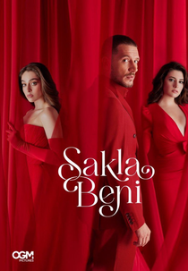 Sakla Beni (Sakla Beni)