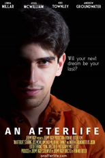 An Afterlife (An Afterlife)