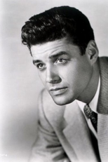 Guy Williams