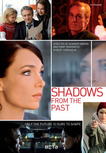 Sombras do Passado (Die Schatten, Die Dich Holen)