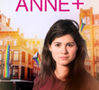 Anne+