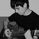 Foto de perfil de Ian Nemer