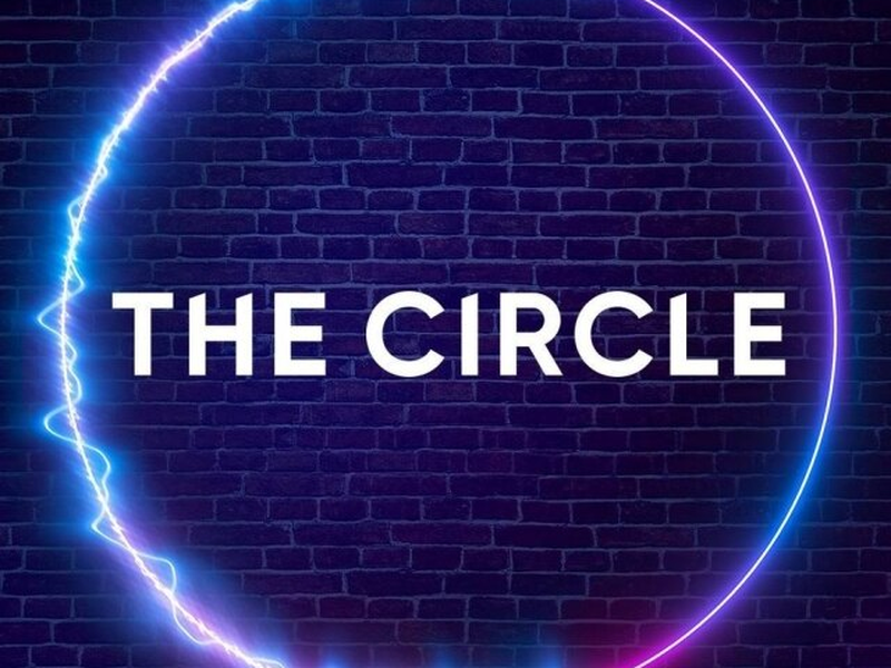 Foto 1 de The Circle: EUA (4ª Temporada)