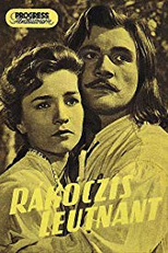 Rákóczi hadnagya (Rákóczi hadnagya)