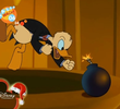 Donald's Dynamite: Opera Box