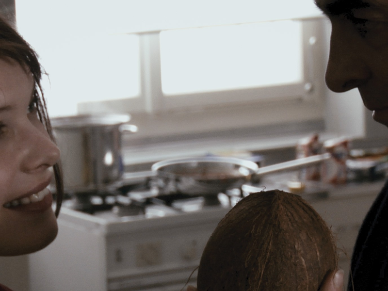 Foto 5 de Olá, Adeus