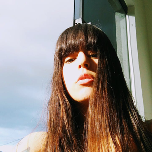Foto de perfil de Bethiáh