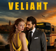 Veliaht
