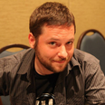 Alex Vincent (I)