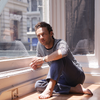Ross Marquand - Foto 4