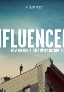 Influencers (Influencers)