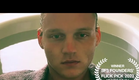 GAY short film ARLO AND THE SEA 