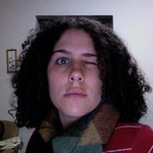 Foto de perfil de Violeta Bafile