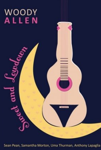 Poster 4 de Filme Poucas e Boas (1999)