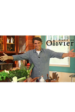 Diário do Olivier - Serras Brasileiras (11ª temporada) (Diário do Olivier - Serras Brasileiras  (11ª temporada))