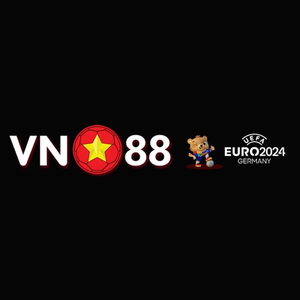 Foto de perfil de VN88 Nhà Cái
