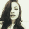 aninhaql