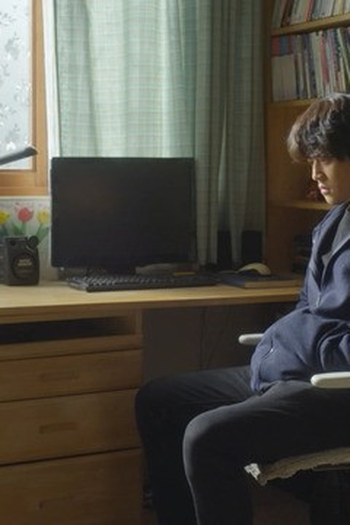 Poster de Episódio 제9회 (2021)