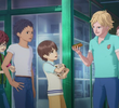第1話