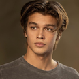 Noah Redclay