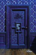 The Birthday Massacre: Blue (The Birthday Massacre: Blue)