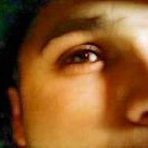 Foto de perfil de Bruno Venom