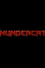 Thundercats (Thundercats)