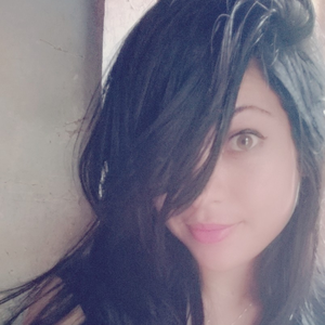 Foto de perfil de Karina Martins