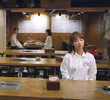 14회