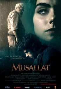 Musallat (Musallat)