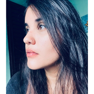 Foto de perfil de Beatriz